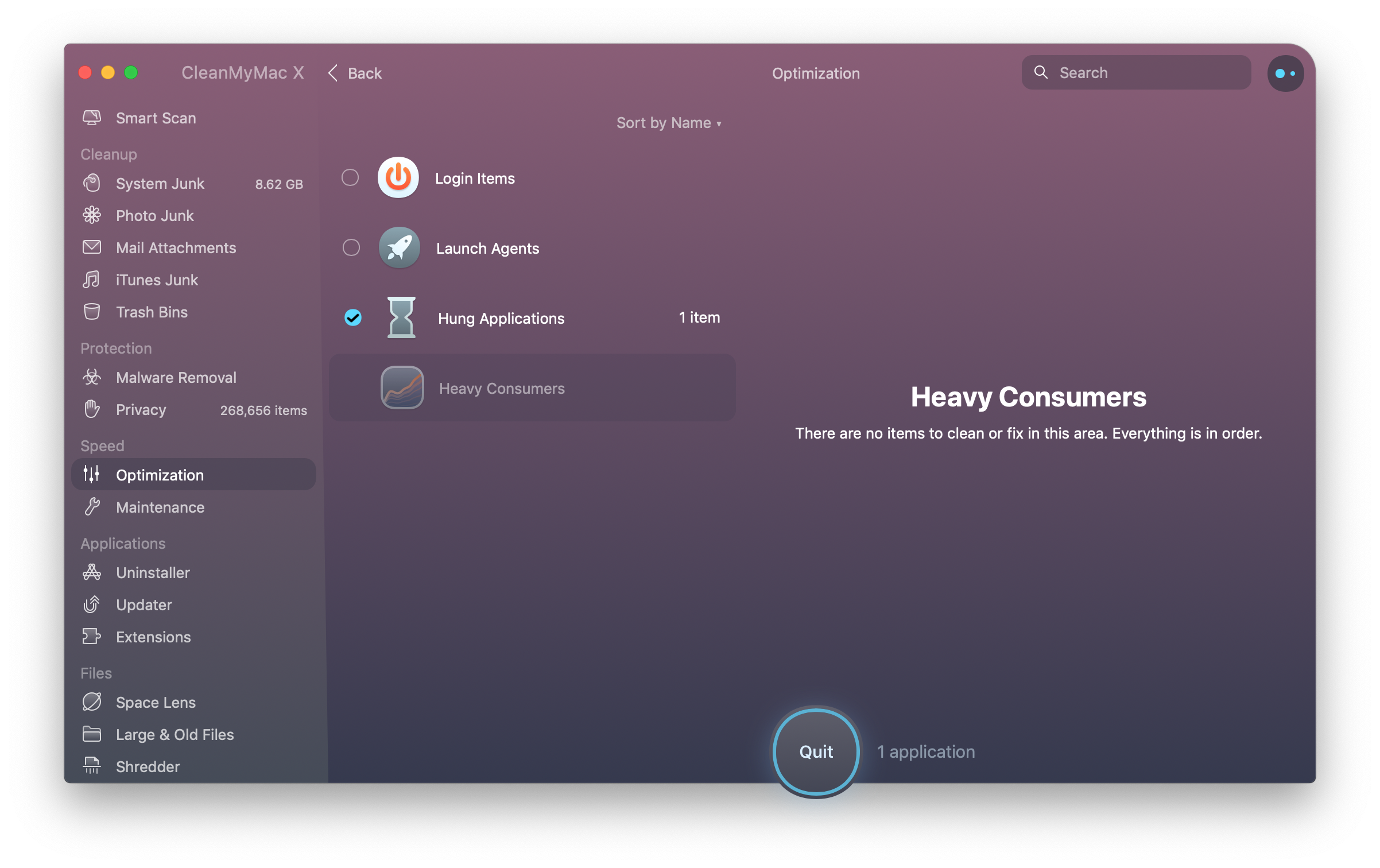 Hidden apps, 32-bit macOS 10.15 Catalina Hidden apps, 32-bit macOS 10.15 Catalina